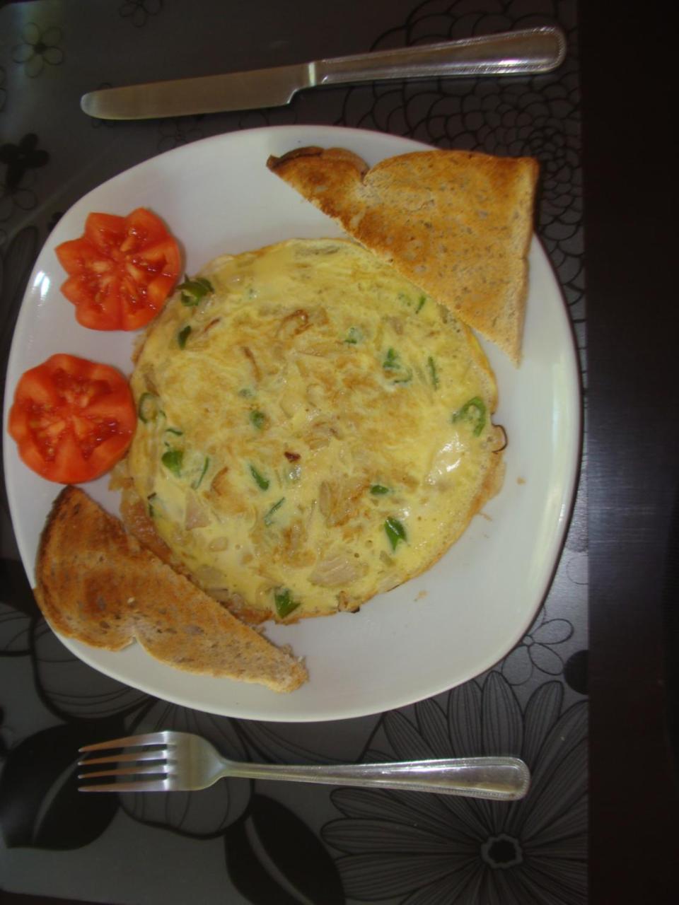 Jacks Bed And Breakfast 陶尔佩 外观 照片